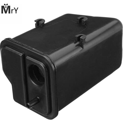 Коленвалы MAHAQI China At AliExpress