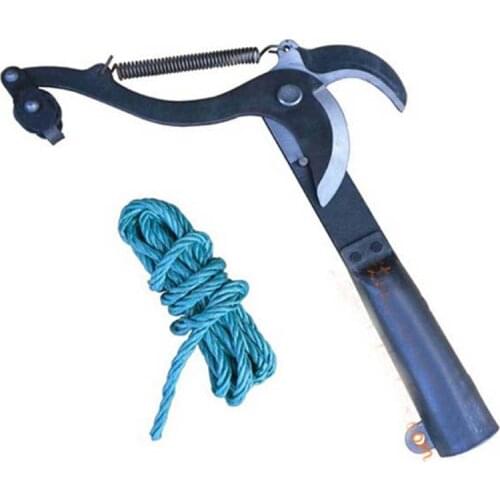 Секаторы OuXinDiLong China At AliExpress