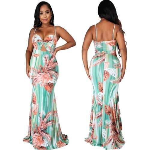 Женские пляжные сарафаны Resort Party Sea China At AliExpress