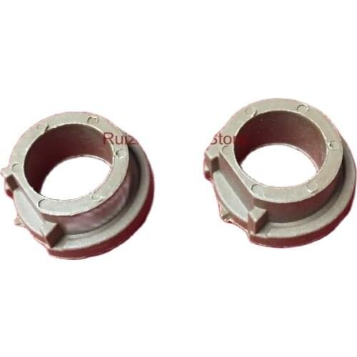 RS5-1446-000 bushing for canon IR2200 2220 2800 3300 3225 3320 lower fuser roller bushing