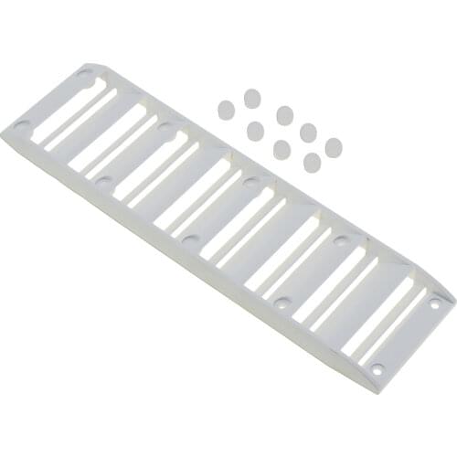 Shinfree Boat Equipment