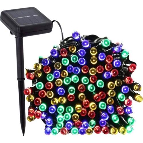 Гирлянды SLINYA China At AliExpress