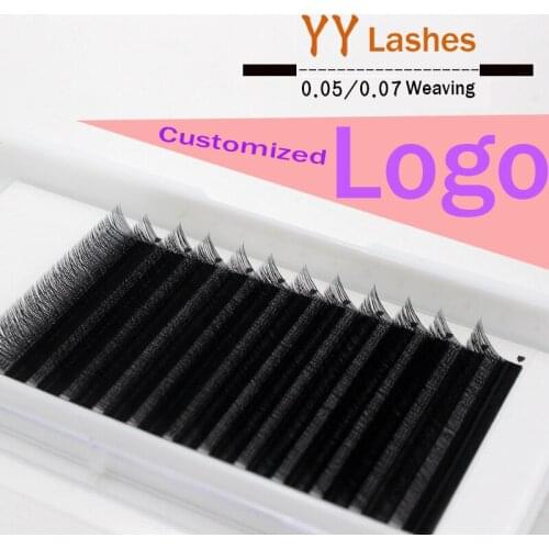 Индивидуальные ресницы Transparent peduncle China At AliExpress