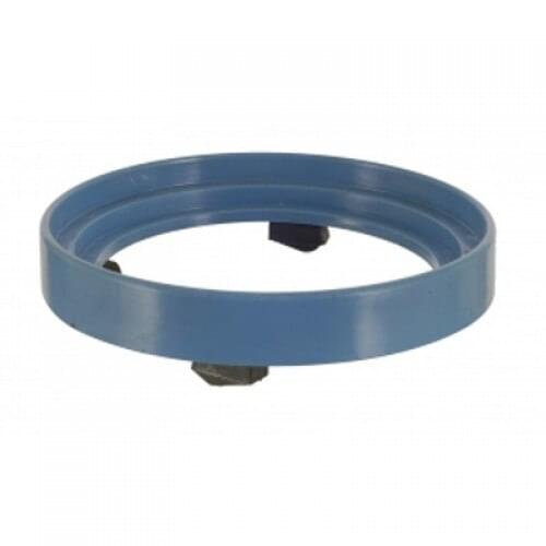 Tüpçek Small 24697S