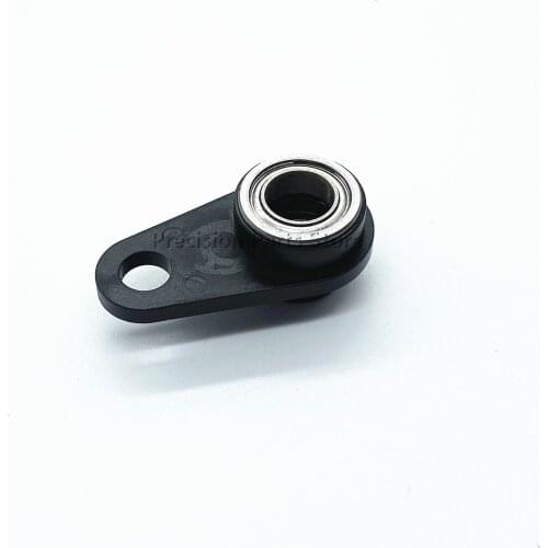 AA08-2122 AA082122 For Ricoh MP1075 MP2075 MP7000 MP7500 MP8001 MP2060 Bushing