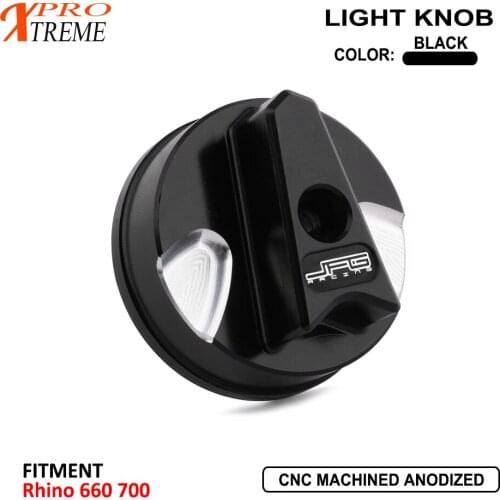 Туристические фонари CAKEN China At AliExpress