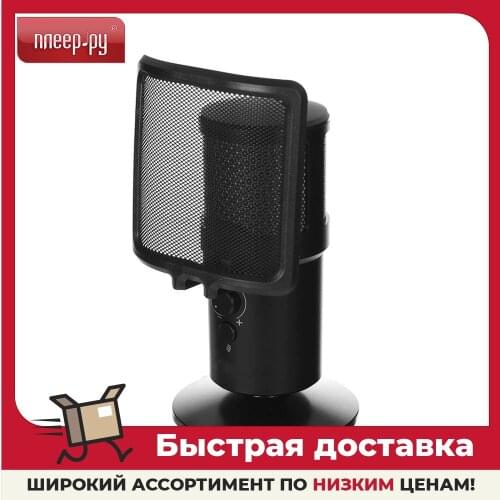 Микрофоны Creative China At AliExpress