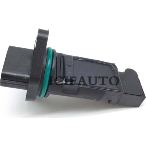 5pins Mass Air Flow Sensor Meter MAF For Forester Impreza Legacy 2.0 22794-AA010,22794-AA000,22680-AA301,22680AA301,0986JG0313