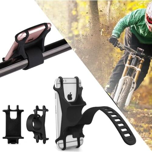 DYSTE Cycling Products