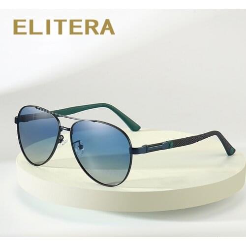 ELITERA Climbing And Mountaineering Products