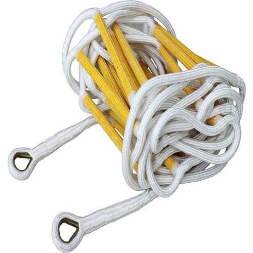 HKNA Climbing And Mountaineering Products