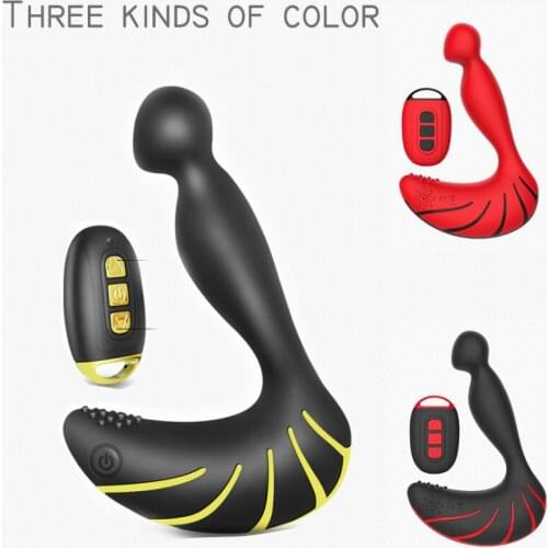 Honey touch Butt Plugs