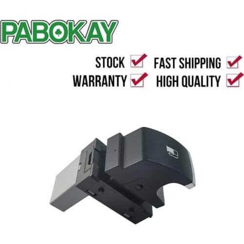 1KD959833 For VW Golf MK5 Jetta 5 Touran Chrome Fuel Tank Switch Oil Cap Release Key Button 1T0959833 7L6959833