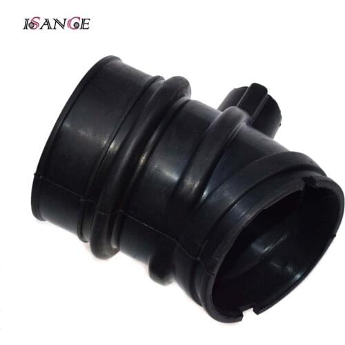 ISANCE Air Cleaner Intake Hose For Toyota 4Runner 3.4L V6 3378CC 17882-62010 & 1788262010 1996 1997 1998 1999 2000
