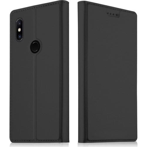 Jakcom Phone Cases Xiaomi Mi 6X
