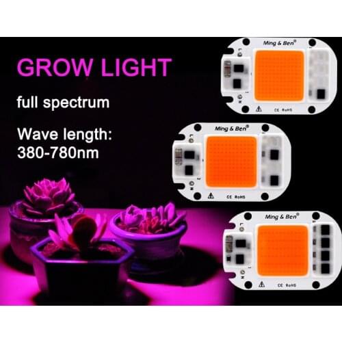 KINGSHAN Professional Lighting