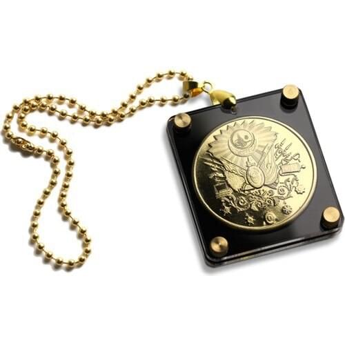 Mg Style Car Accessories