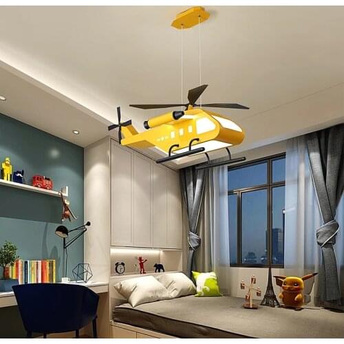NEO GLeam hanging lamp Modern Led Pendant Lights For Kids Dining room Children Room suspension luminaire Pendant Lamp Fixture