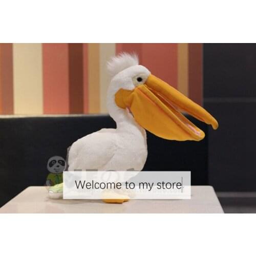 Plush toys children Largemouth bass simulation doll toy gift