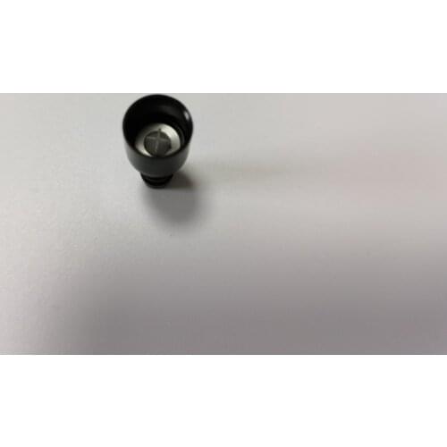 SOCKETS MULTIPOLARES-HDC SOCKETS RECTANGULAR HMP-002,003 FEMALE CONTACT PINS WITH LOCK HEAVY DUTY CONNECTOR PNEUMATIC MODULE