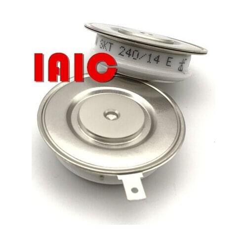 SKT240/14E 100%New and original, 90 days warranty Professional module supply, welcomed the consultation