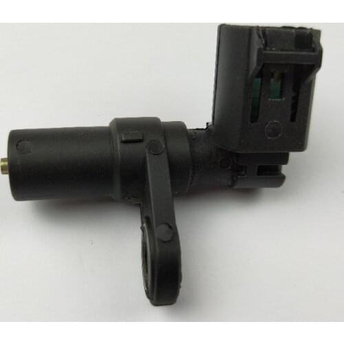 SMD One year quality guarantee A car parts crankshaft position sensor CKP for PEUGEOT 206 1.0 16V 9640316180