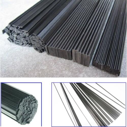 Моторы U-Angel-1988 China At AliExpress