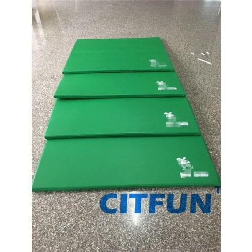 High Quality Sponge Mat ,Amusement Indoor Kids Soft Home Playground Equipment ,Indoor Playground Component, CIT-RT001B