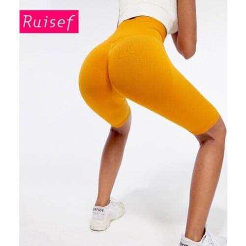 Leggings Women Fitness Yoga New Womens Sports Elastic Pants Yoga Pants High Pantalones De Mujer Leggins
