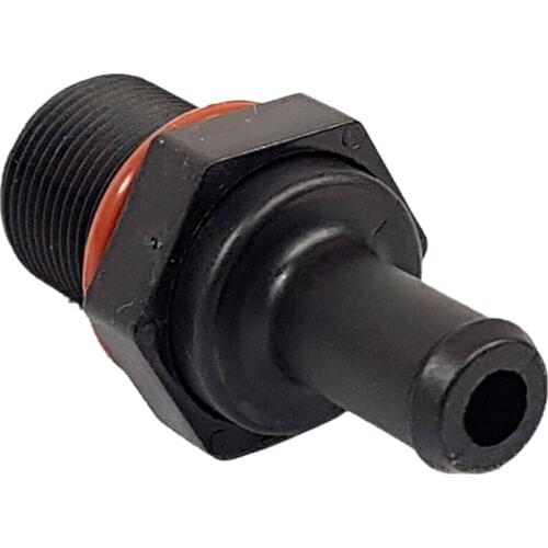 267402G000 Exhaust Valve PCV Valve Assembly for HYUNDAI KIA 2010-2020