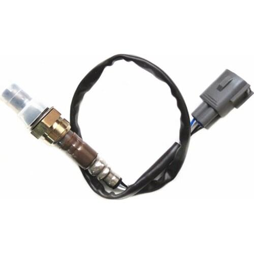 89465-50130 8946550130 89465 50130 Auto Parts Exhaust Gas O2 Oxygen Sensor Air Fuel Ratio for Lexus GS430 LS430 SC430 4.3L V8