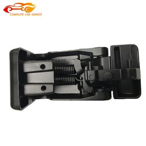 A6017601847 6017601847 Suit For Mercedes-Benz Sprinter Right Middle Sliding Door Roller