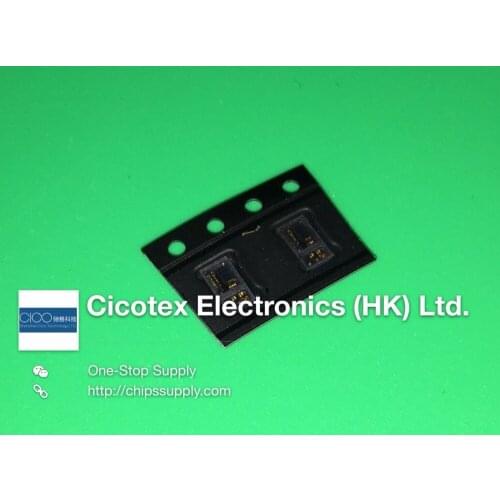 ADPD142RI QFN IC PHOTOMETRIC FRONT END SMD