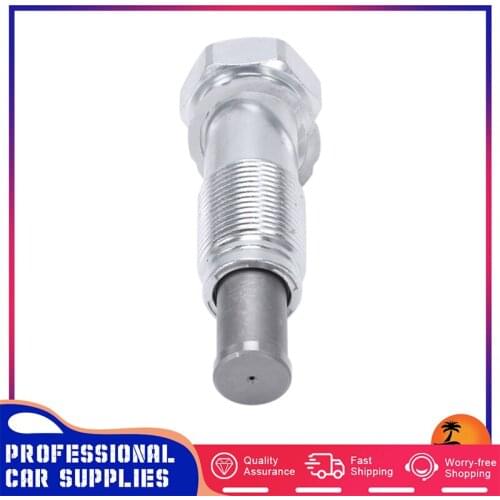 Car Timing Chain Tensioner Car Repair Accessories For MINI R55 R56 R57 R58 R59 R60 R61 11317607551