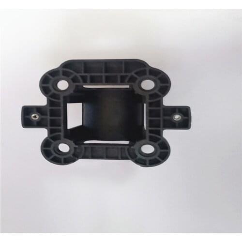 DJI T16 Plant Protection drones Accessories Motor Mount T16 DJI Original Repair Parts