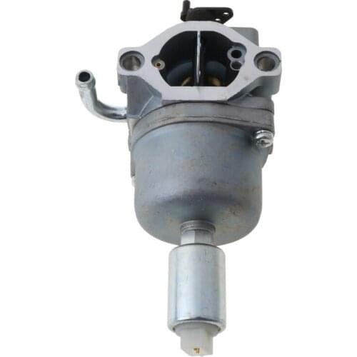594601 Carburetor For Briggs and Stratton 203F
