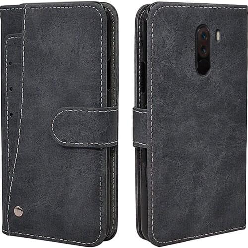 Kebabo Phone Cases Xiaomi Mi 5 Pro