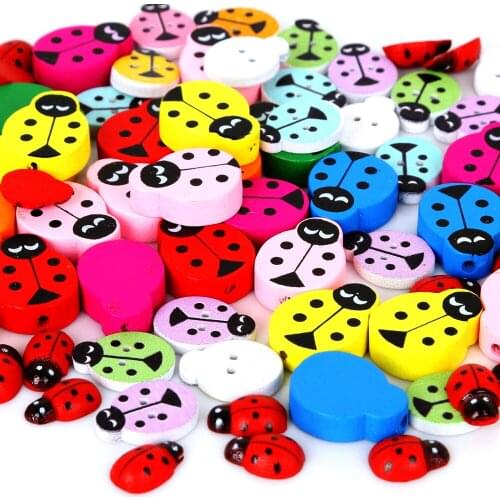 Nc Red Buttons China