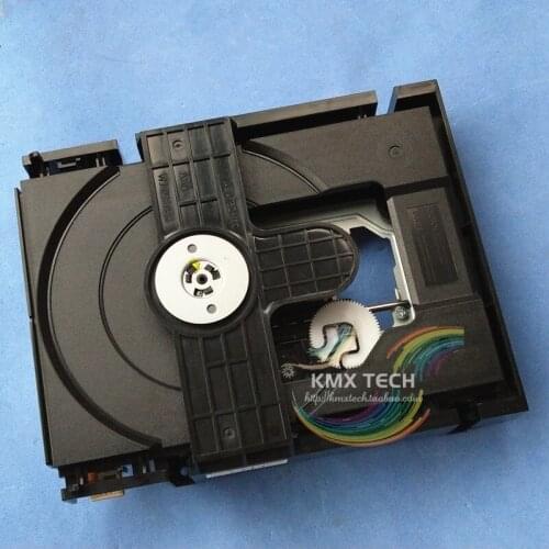 New Driver For Marantz CD5005 CD6005 CD6006 CD Loader Optical Pickup Laser Len Deck