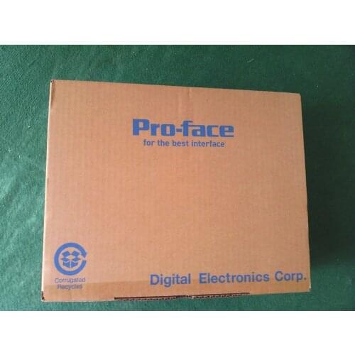 PFXGP4301TAD new in box