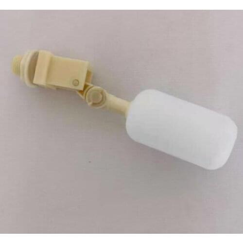 Cattle Goat Water Drinker Bowl Automatic Waterer Animal Feeding Eqipment