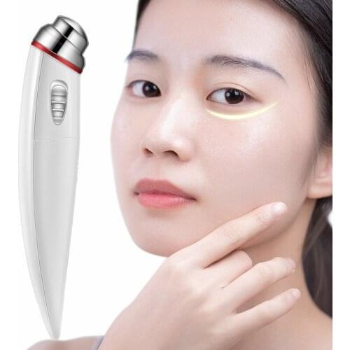 POLYSMBETY Eye Care Tools