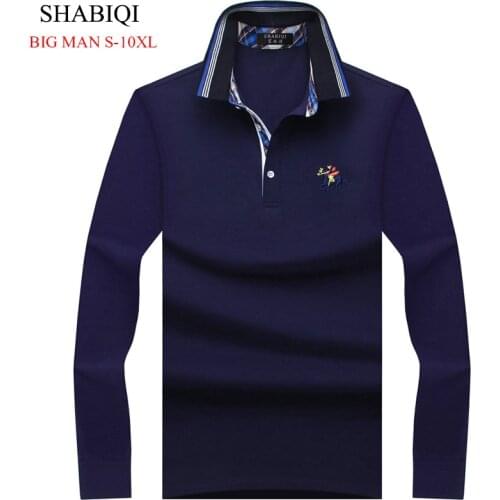 SHABIQI Men's Long Jackets