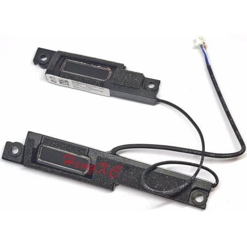 Brand New Speaker For LENOVO Thinkpad X1 X1Carton 2017-18Year 5th 6th 01LV460 PK23000P7N0 Auidio
