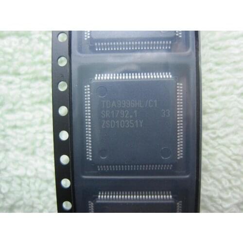 TDA9965AHL TDA9899HL TDA9898HL TDA9996HL TDA9321H TDA9321H/N2 TDA9970AHS/8/C1 TDA9970AHS/8/C200 New original