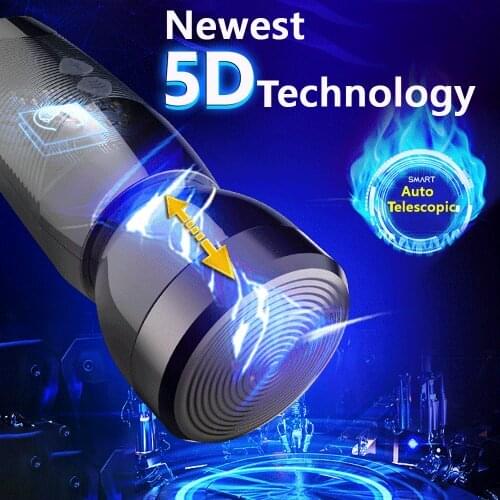 Vagina Sucking Vibrator 7 Speeds Vibrating Sucker Oral Sex Suction Clitoris Stimulator Erotic Sex Toy for Women Sexual Wellness