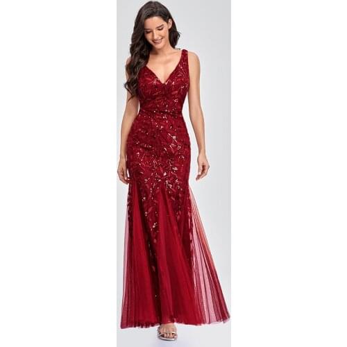 Wowbridal Cocktail Dresses