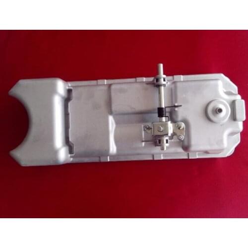 SEWING MACHINE SPARE PARTS & ACCESSORIES HIGH QUALITY SEWING OIL RESEVOIR COMPONENTS 110-47057 FOR LOCK-STITCH