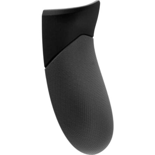 1 Pair Handle Grips for X box One Elite Controller
