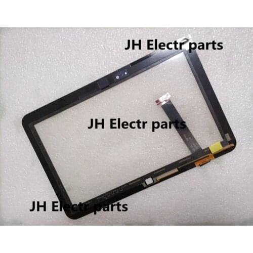 100% NEW 10.1 Inch Tablet PC Touch Screen Digitizer For Samsung ATIV Tab 3 XE300 XE300TZC Free Tools